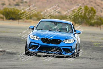 media/May-03-2025-Speed Ventures (Sat) [[ededc6c3fe]]/Red Group/Session 2 (Grid and Turn 14)/